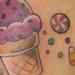 tattoo galleries/ - Candy Sleeve in Progress - 53779
